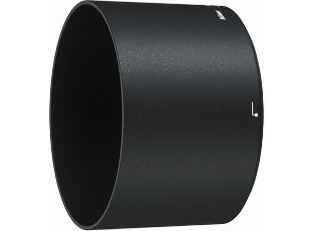 Nikon HB-73 solblender Passer til Nikon 300mm F/4E PF ED VR 